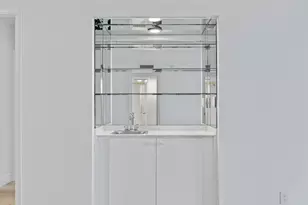 3440 S Ocean Blvd, Palm Beach, FL 33480 - Photo 11