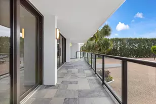 3440 S Ocean Blvd, Palm Beach, FL 33480 - Photo 23