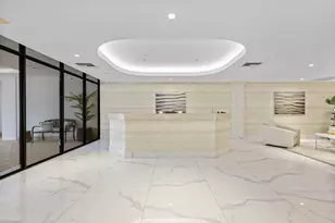 3440 S Ocean Blvd, Palm Beach, FL 33480 - Photo 45