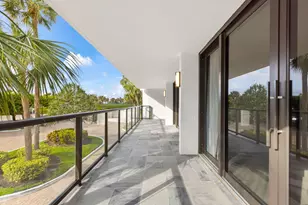 3440 S Ocean Blvd, Palm Beach, FL 33480 - Photo 25