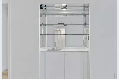 3440 S Ocean Boulevard #107s, Palm Beach, FL 33480 - Photo 11