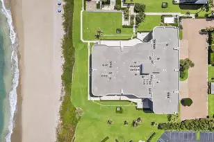 3440 S Ocean Blvd, Palm Beach, FL 33480 - Photo 59