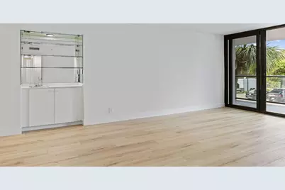3440 S Ocean Boulevard #107s, Palm Beach, FL 33480 - Photo 9