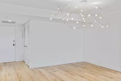 3440 S Ocean Boulevard #107s, Palm Beach, FL 33480 - Photo 7