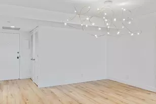 3440 S Ocean Blvd, Palm Beach, FL 33480 - Photo 7