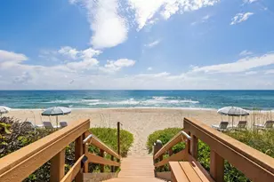 3440 S Ocean Blvd, Palm Beach, FL 33480 - Photo 57