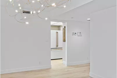 3440 S Ocean Boulevard #107s, Palm Beach, FL 33480 - Photo 13