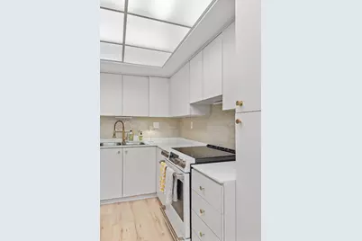 3440 S Ocean Boulevard #107s, Palm Beach, FL 33480 - Photo 21