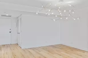 3440 S Ocean Blvd, Palm Beach, FL 33480 - Photo 7