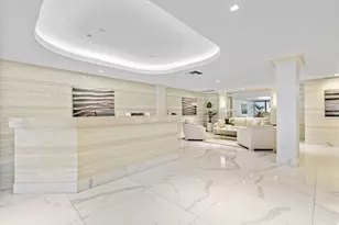 3440 S Ocean Blvd, Palm Beach, FL 33480 - Photo 43