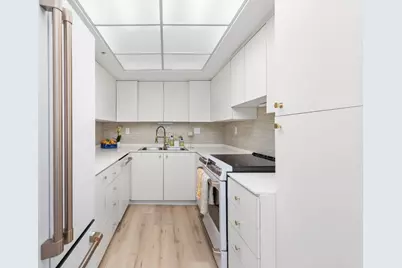 3440 S Ocean Boulevard #107s, Palm Beach, FL 33480 - Photo 19