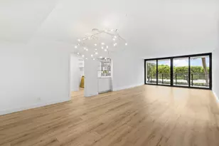 3440 S Ocean Blvd, Palm Beach, FL 33480 - Photo 5