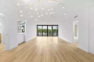 3440 S Ocean Blvd, Palm Beach, FL 33480 - Photo 1