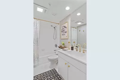 3440 S Ocean Boulevard #107s, Palm Beach, FL 33480 - Photo 39