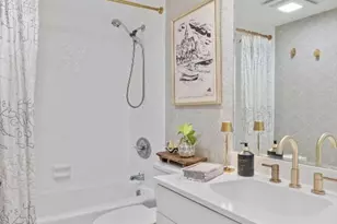 3440 S Ocean Blvd, Palm Beach, FL 33480 - Photo 39