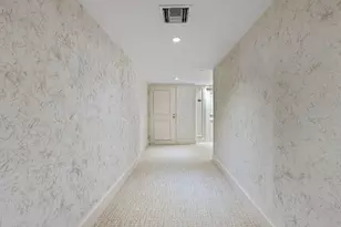 3440 S Ocean Blvd, Palm Beach, FL 33480 - Photo 49