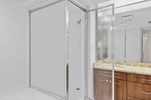 3440 S Ocean Blvd, Palm Beach, FL 33480 - Photo 33