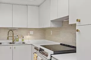 3440 S Ocean Blvd, Palm Beach, FL 33480 - Photo 21