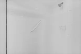 3440 S Ocean Blvd, Palm Beach, FL 33480 - Photo 37