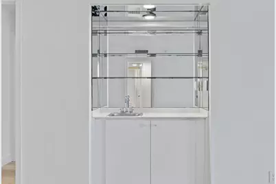 3440 S Ocean Boulevard #107s, Palm Beach, FL 33480 - Photo 11