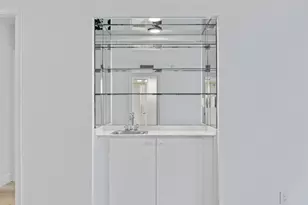 3440 S Ocean Blvd, Palm Beach, FL 33480 - Photo 11