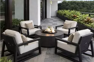 3440 S Ocean Blvd, Palm Beach, FL 33480 - Photo 23