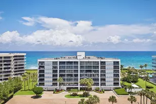 3440 S Ocean Blvd, Palm Beach, FL 33480 - Photo 59