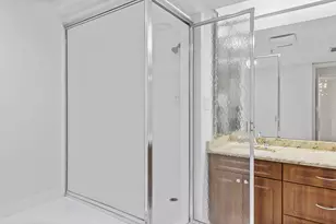 3440 S Ocean Blvd, Palm Beach, FL 33480 - Photo 31