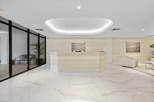 3440 S Ocean Blvd, Palm Beach, FL 33480 - Photo 43