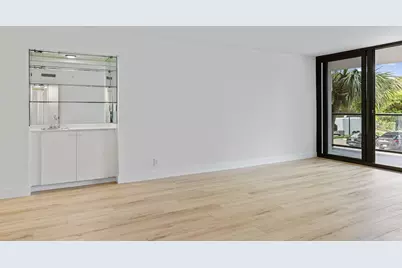 3440 S Ocean Boulevard #107s, Palm Beach, FL 33480 - Photo 9