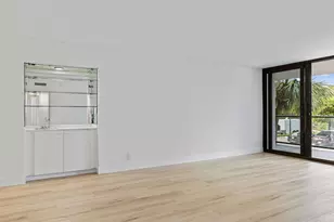 3440 S Ocean Blvd, Palm Beach, FL 33480 - Photo 9