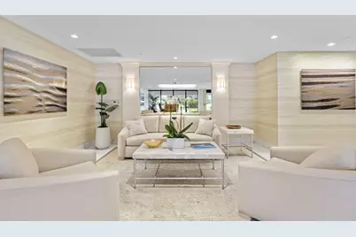 3440 S Ocean Boulevard #107s, Palm Beach, FL 33480 - Photo 45