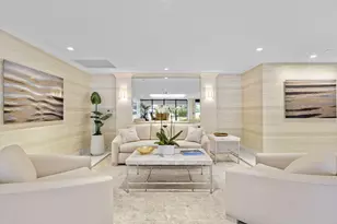 3440 S Ocean Blvd, Palm Beach, FL 33480 - Photo 45