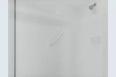 3440 S Ocean Boulevard #107s, Palm Beach, FL 33480 - Photo 35