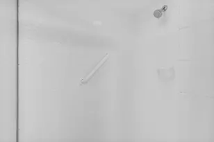 3440 S Ocean Blvd, Palm Beach, FL 33480 - Photo 35