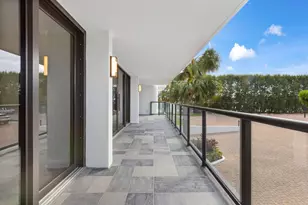 3440 S Ocean Blvd, Palm Beach, FL 33480 - Photo 23