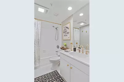 3440 S Ocean Boulevard #107s, Palm Beach, FL 33480 - Photo 37