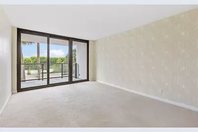 3440 S Ocean Boulevard #107s, Palm Beach, FL 33480 - Photo 35