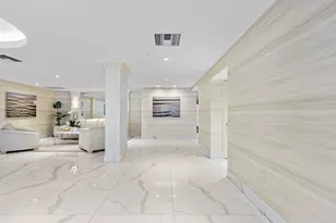 3440 S Ocean Blvd, Palm Beach, FL 33480 - Photo 47