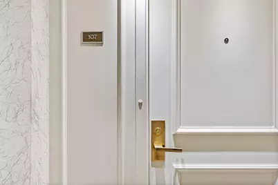 3440 S Ocean Boulevard #107s, Palm Beach, FL 33480 - Photo 3