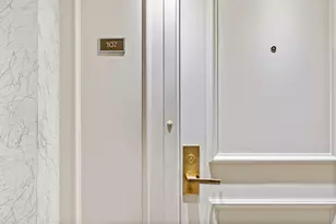 3440 S Ocean Blvd, Palm Beach, FL 33480 - Photo 3