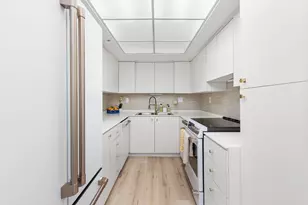 3440 S Ocean Blvd, Palm Beach, FL 33480 - Photo 19