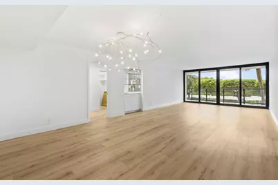 3440 S Ocean Boulevard #107s, Palm Beach, FL 33480 - Photo 5