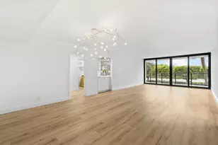 3440 S Ocean Blvd, Palm Beach, FL 33480 - Photo 5