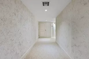 3440 S Ocean Blvd, Palm Beach, FL 33480 - Photo 51