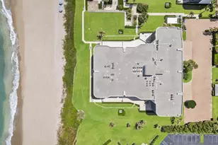 3440 S Ocean Blvd, Palm Beach, FL 33480 - Photo 61