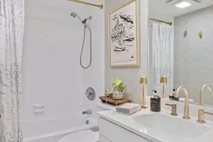 3440 S Ocean Blvd, Palm Beach, FL 33480 - Photo 41