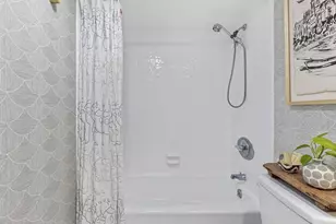 3440 S Ocean Blvd, Palm Beach, FL 33480 - Photo 43