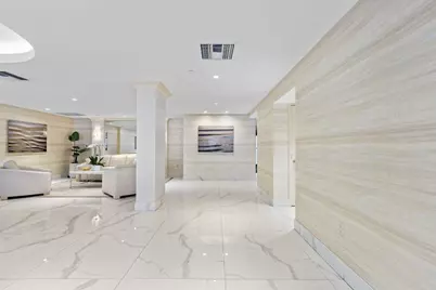 3440 S Ocean Boulevard #107s, Palm Beach, FL 33480 - Photo 45