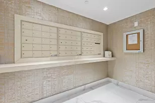 3440 S Ocean Blvd, Palm Beach, FL 33480 - Photo 49